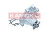 Помпа води kamoka T0308