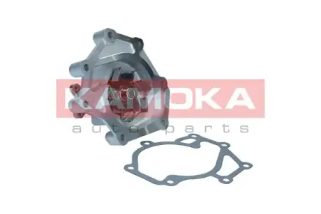 Помпа води Kamoka T0308