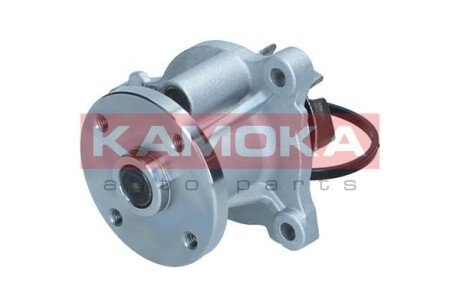 Помпа води kamoka T0310