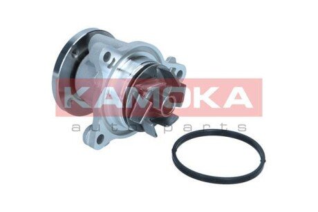 Помпа води kamoka T0310