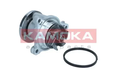 Водяна помпа (насос) Kamoka T0310