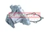 Помпа води kamoka T0311