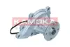 Водяная помпа (насос) kamoka T0312