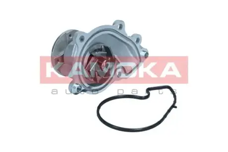 Водяная помпа (насос) kamoka T0312