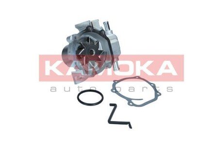 Помпа води kamoka T0313