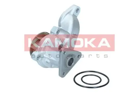 Помпа води Kamoka T0315