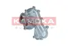 Водяная помпа (насос) kamoka T0317
