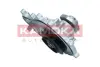 Водяная помпа (насос) kamoka T0317