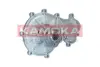 Водяная помпа (насос) kamoka T0317