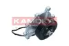 Водяная помпа (насос) kamoka T0319