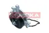 Водяная помпа (насос) kamoka T0319
