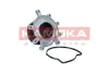 Водяная помпа (насос) kamoka T0319