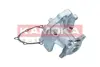 Водяная помпа (насос) kamoka T0320