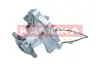 Водяная помпа (насос) kamoka T0320