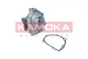 Водяная помпа (насос) kamoka T0320