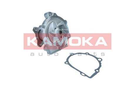 Помпа води kamoka T0320