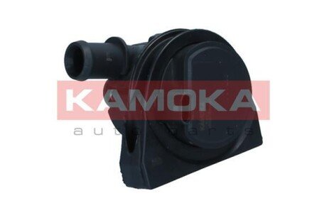 Помпа води kamoka T8003