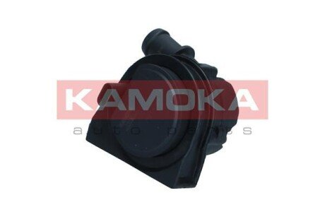 Помпа води kamoka T8003