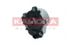 Помпа води kamoka T9005