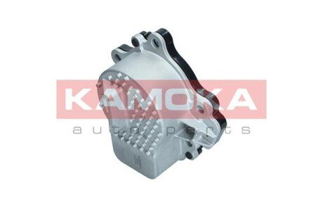 Помпа води kamoka T9005