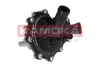 Водяная помпа (насос) kamoka T0096