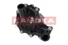 Водяная помпа (насос) kamoka T0096