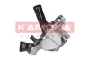 Водяная помпа (насос) kamoka T0096