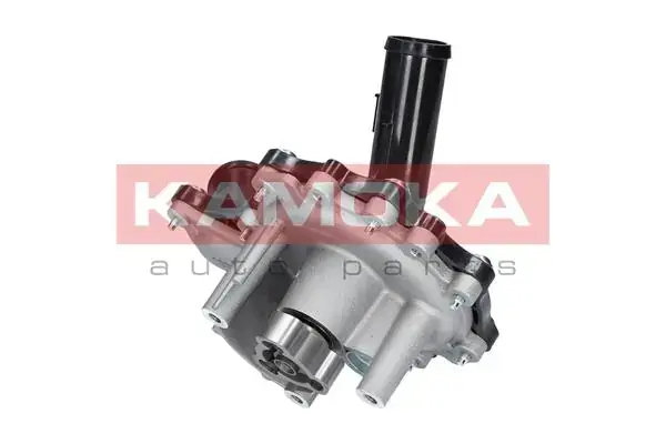 Водяная помпа (насос) kamoka T0096