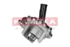 Водяная помпа (насос) kamoka T0096