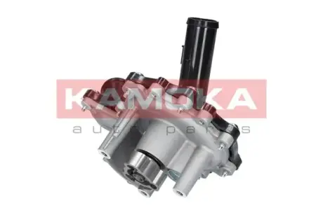 Водяная помпа (насос) kamoka T0096 Ситроен Джампер