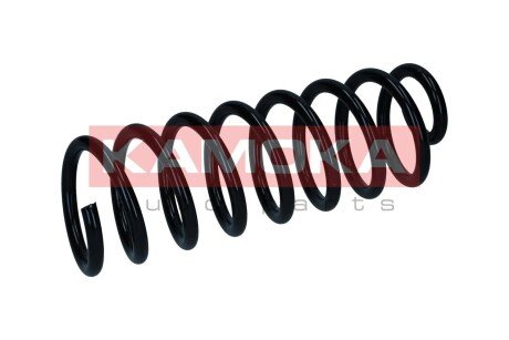 Пружина задняя kamoka 2120326