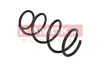 Пружина передняя kamoka 2110226