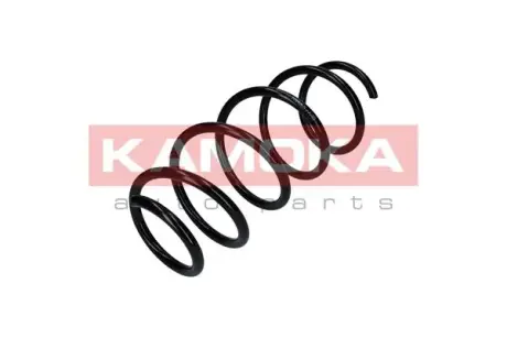 Пружина передня Kamoka 2110283