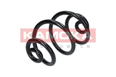 Задня пружина Kamoka 2120002