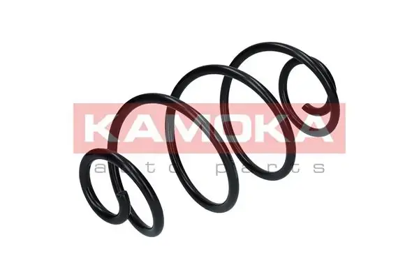 Пружина задняя kamoka 2120046