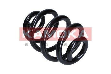 Пружина задняя kamoka 2120076