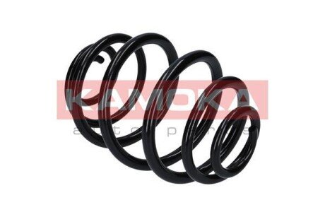 Задня пружина kamoka 2120093