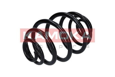 Задня пружина kamoka 2120093