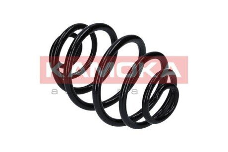 Задня пружина kamoka 2120093