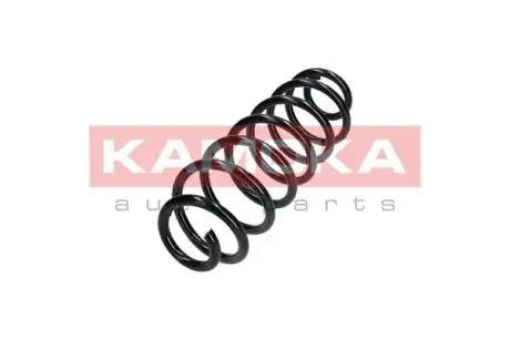 Задня пружина Kamoka 2120107