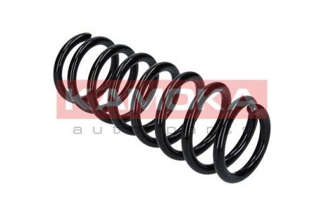 Задня пружина kamoka 2120110