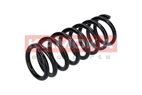 Задня пружина kamoka 2120110