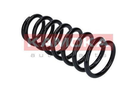 Задня пружина kamoka 2120110