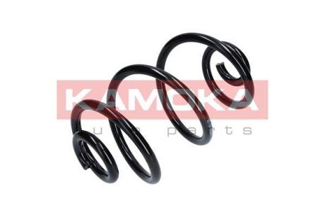 Пружина задняя kamoka 2120113