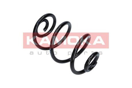 Пружина задняя kamoka 2120113
