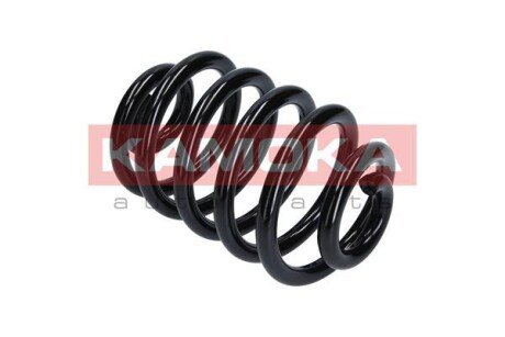 Пружина задняя kamoka 2120117