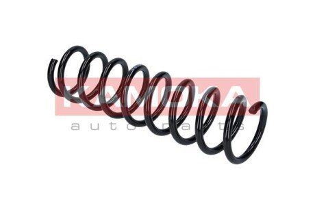 Пружина задняя kamoka 2120120