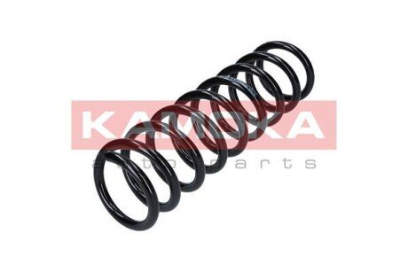 Пружина задняя kamoka 2120120