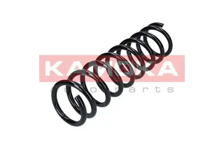 Пружина задняя kamoka 2120120 Бмв E39
