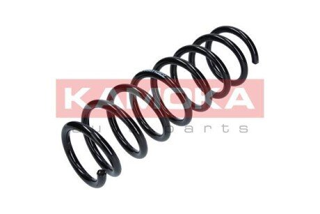 Пружина задняя kamoka 2120124